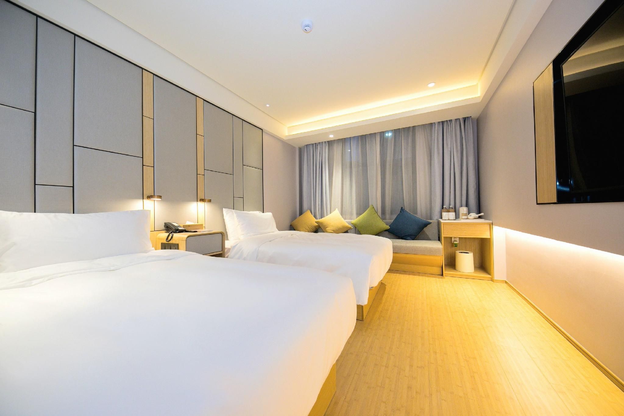 28cc27dc65238d5faf643355ccb476dd