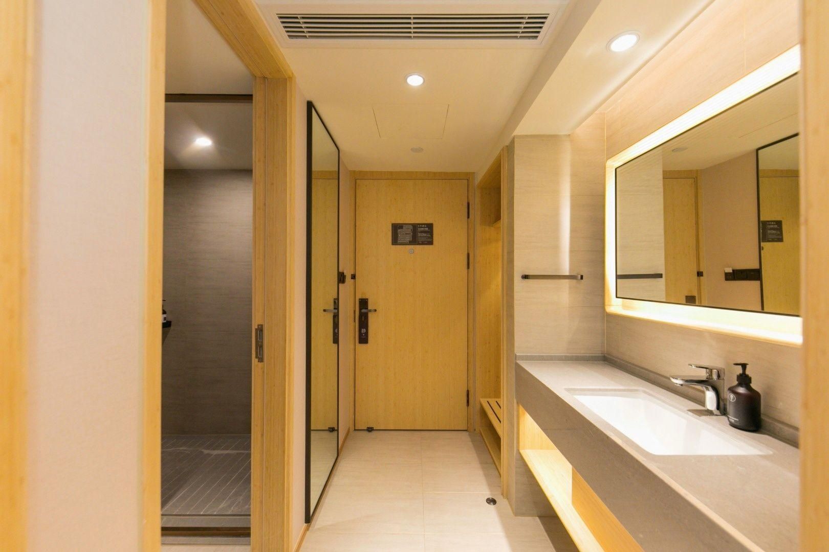 33c246c9add109ba655f19c8d54c8f4c