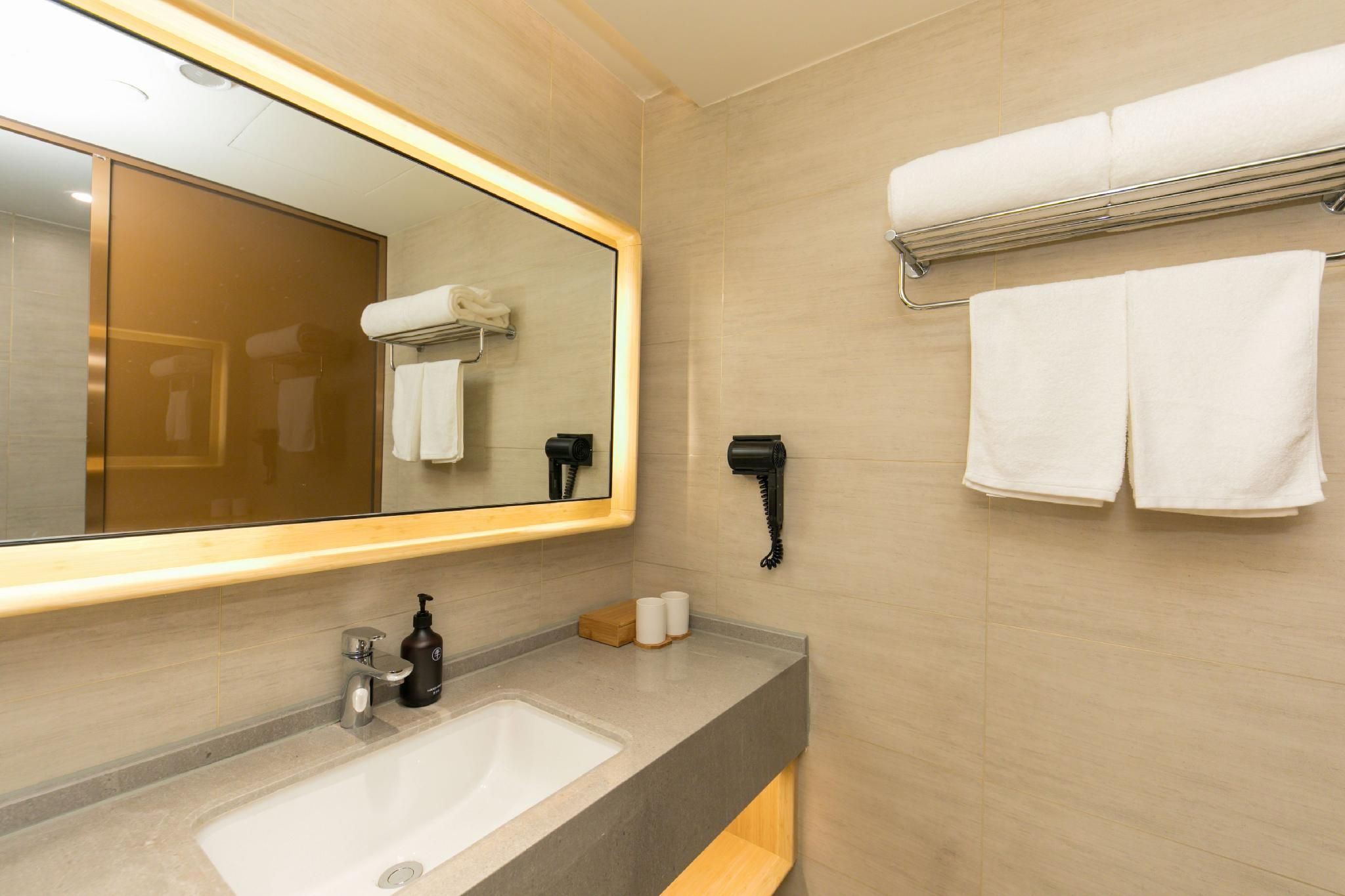 4be14ce31f92f62183e528104025ed9c