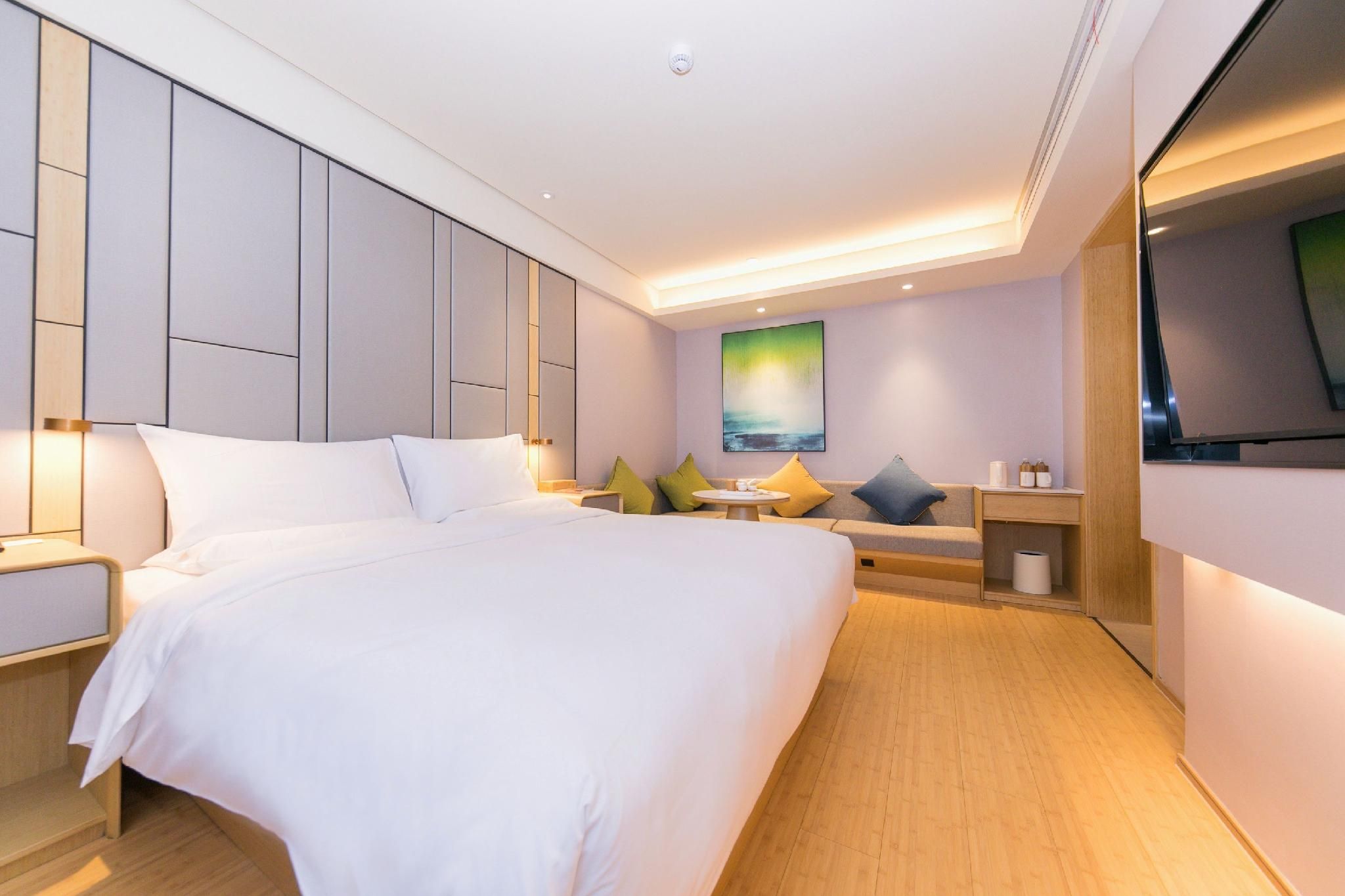 ccb37559fb90977bf948cb0f52081120