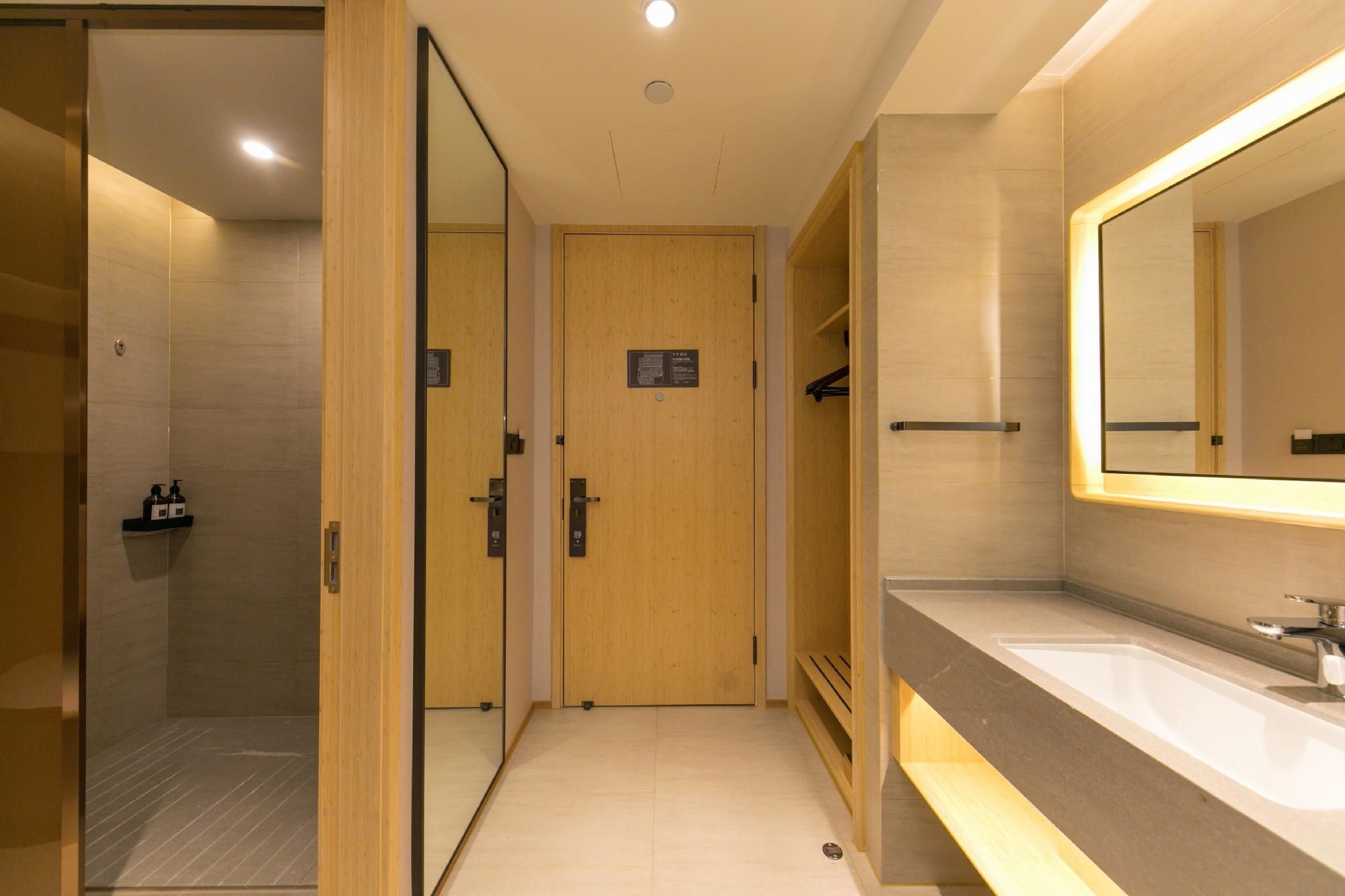 ed52cb4720fd1a324b1e171d042bcb84