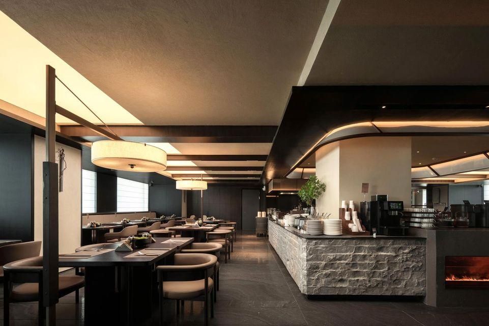 b780d941f3f51ade6dce1561f95578b1