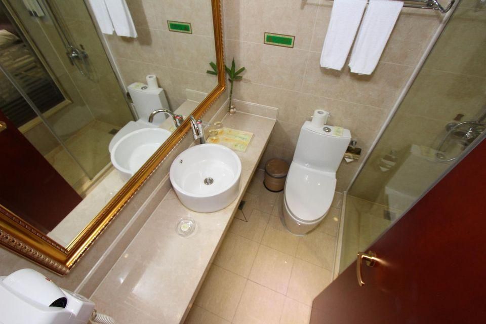 9d9b92d89d83125e40570a1d876c4399