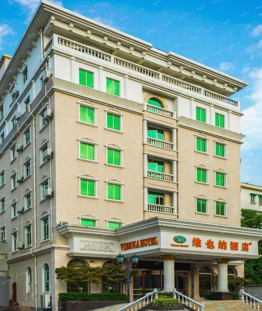 d16bc81da5736e9dd68a3f81d3643a8f