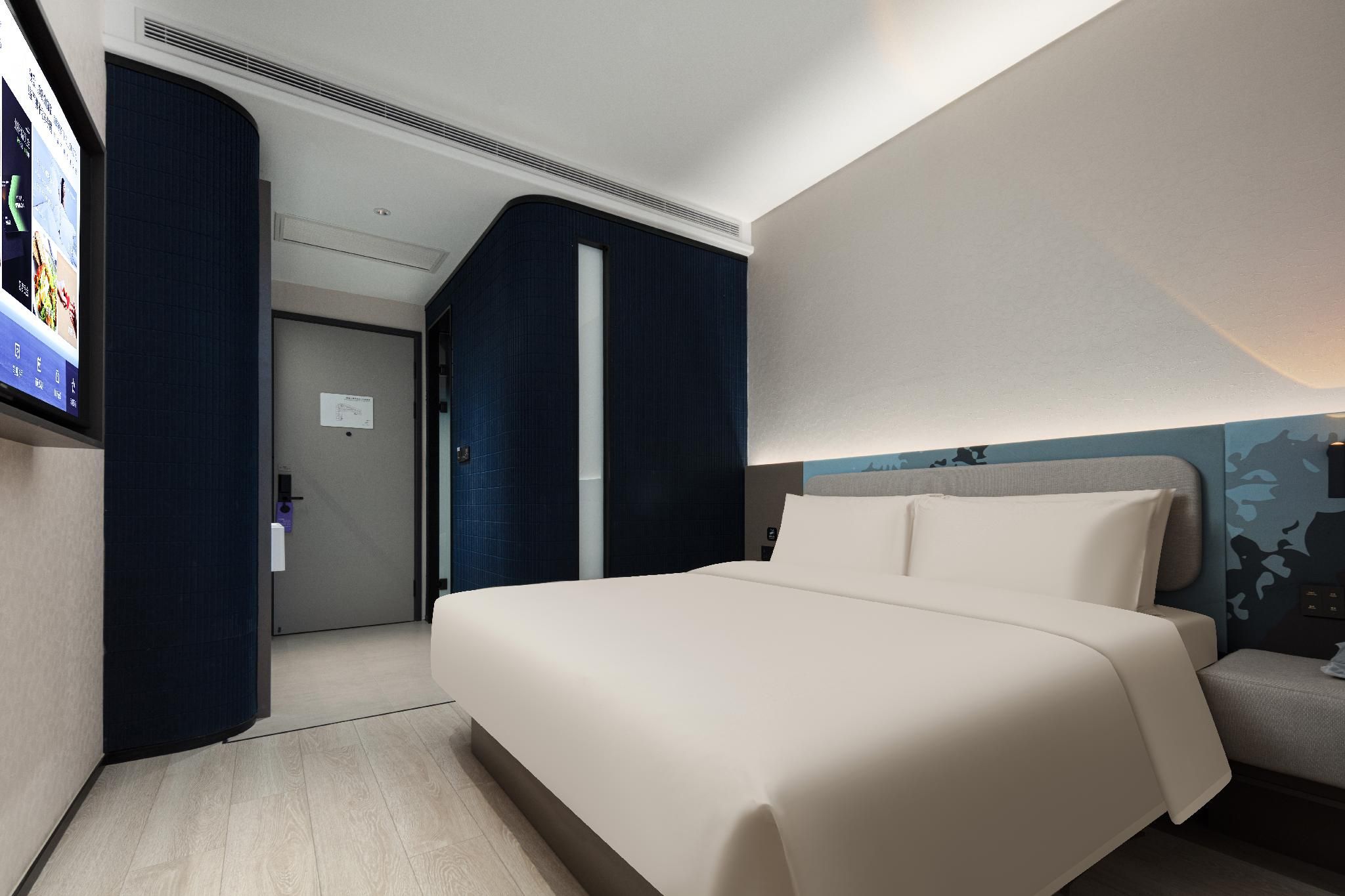 Atour - Select 1 Bed Room