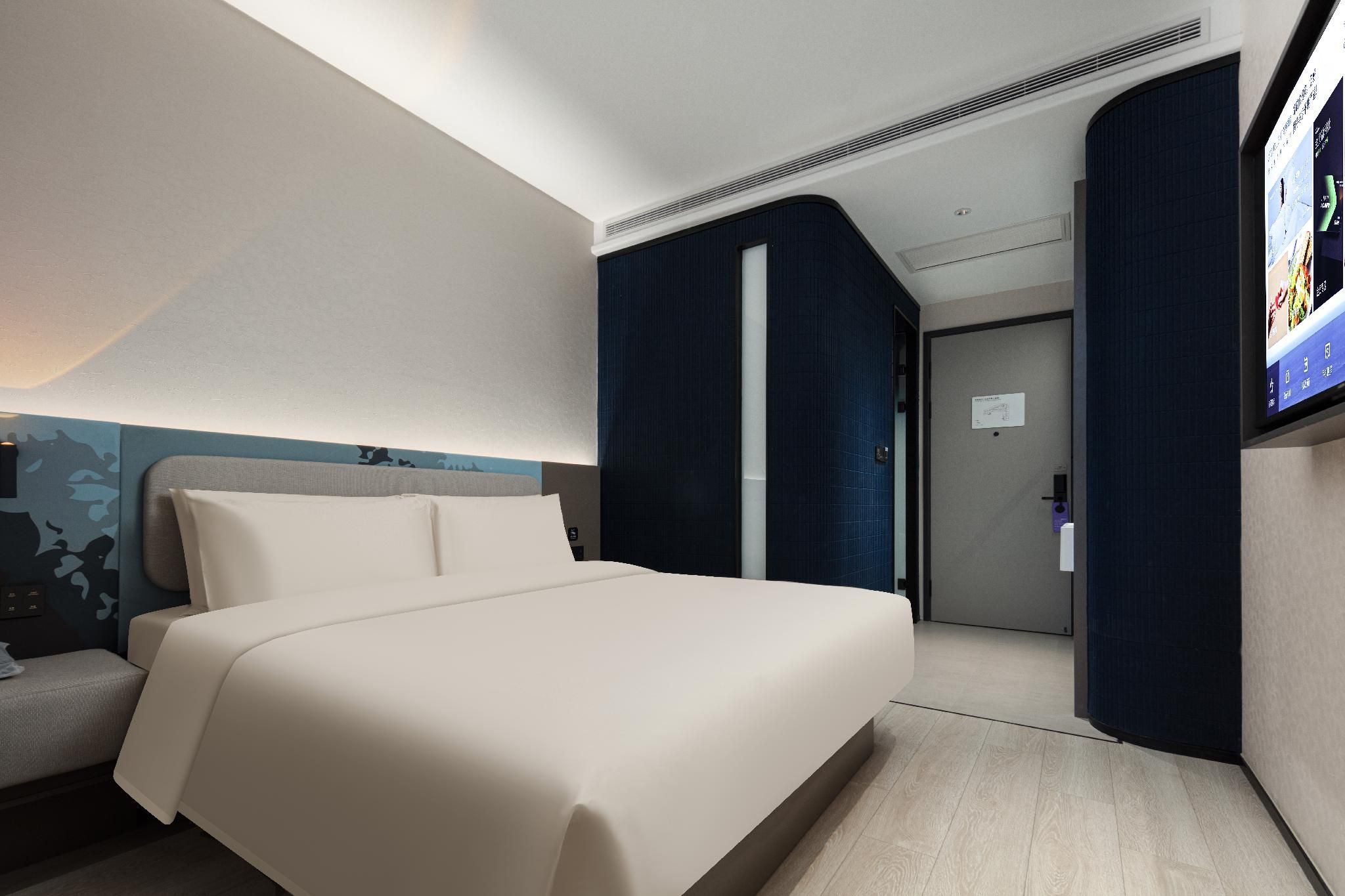 Atour - Standard 1 Bed Room