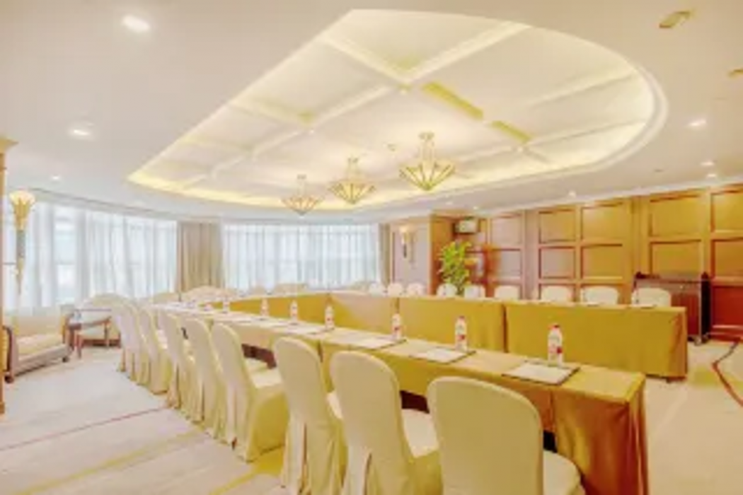 39d70e9c9375b5ad1b4d2512c4b3cf99