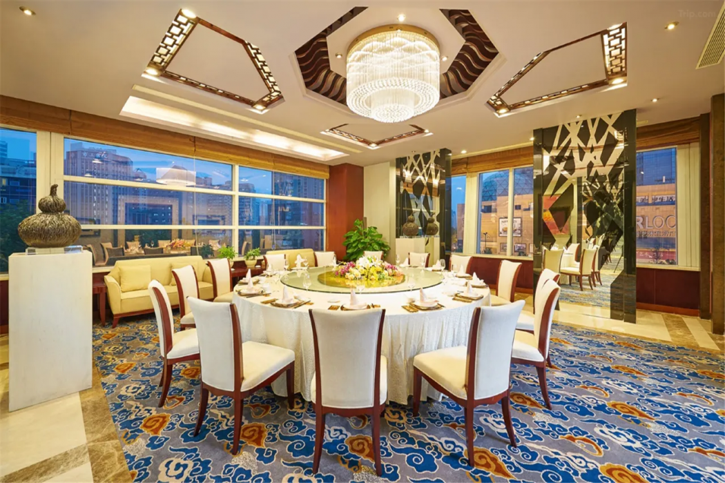 43223089c0f9e439328901af11949598