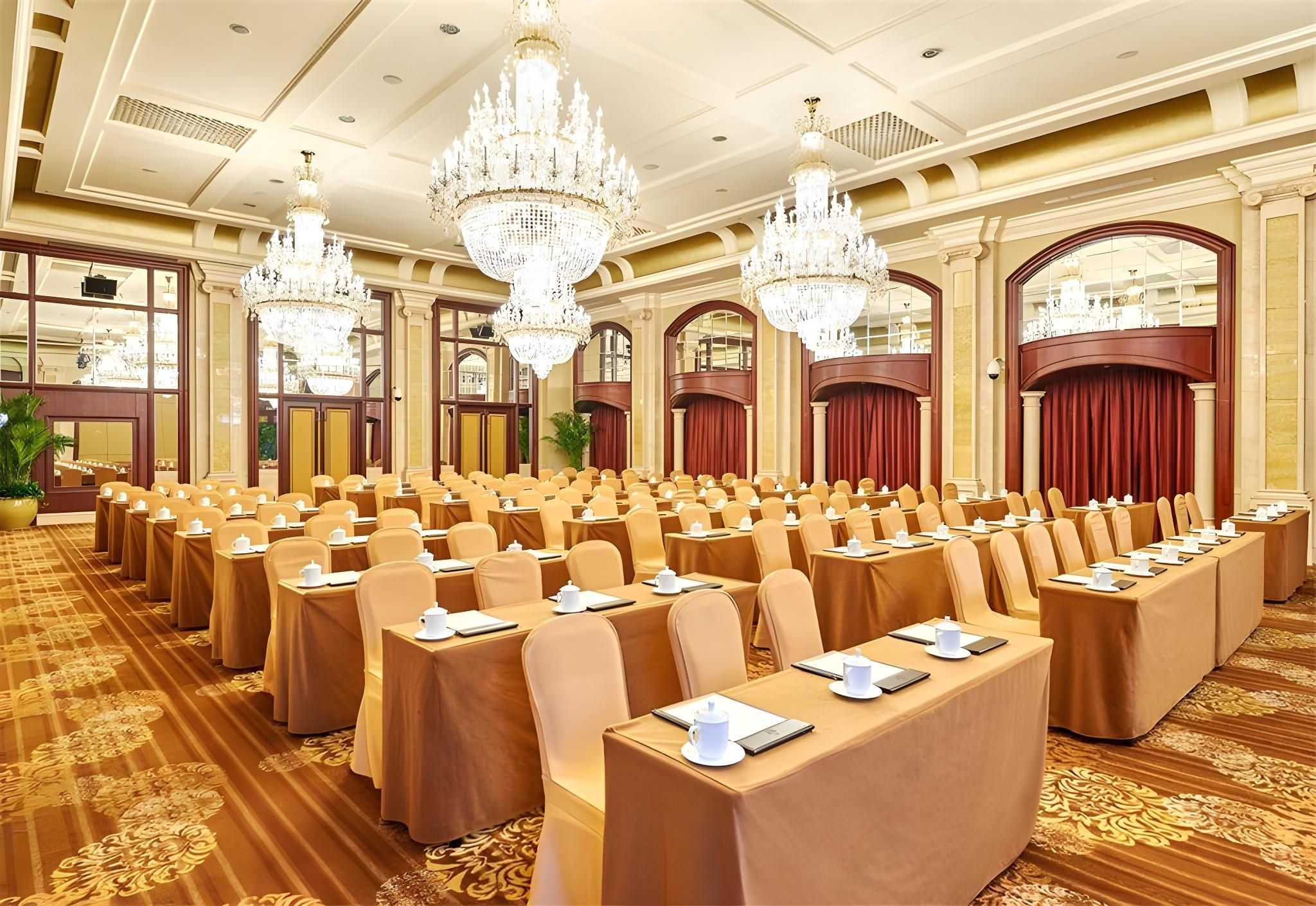 a4eeae32c59ce4d2140db41b03bfa067