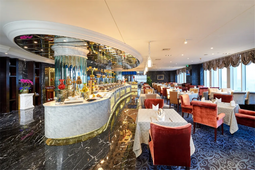 a57f9146cc385288780cd3d0d6f2ded0