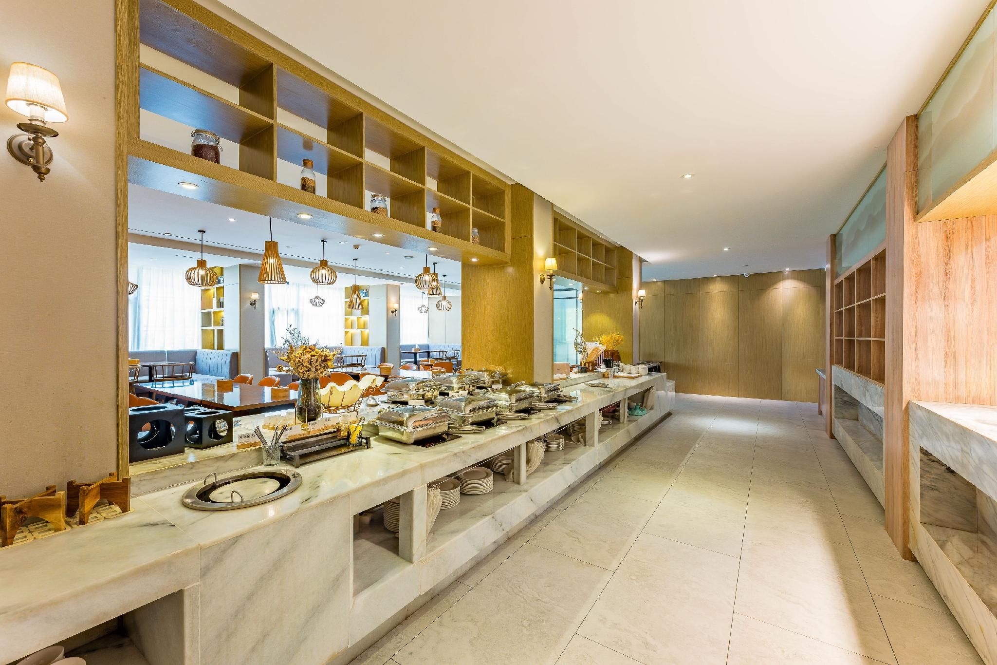 06c1f39c24af81d6614067c1e4a62e5c