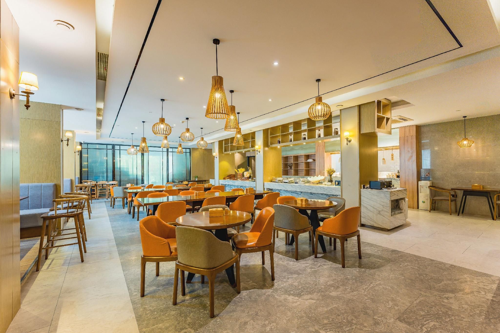 f452862542708207000454a04d0ac908