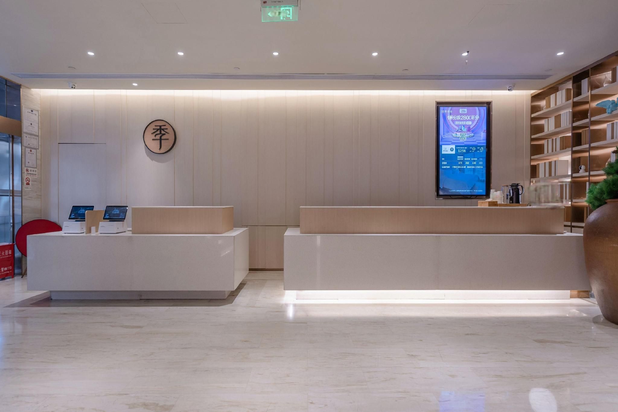 2d973843a9933d553b6e387435fd8f60