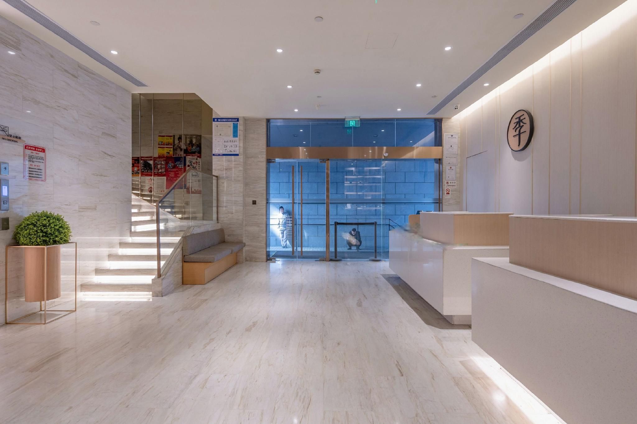 421edd79604a5bc01d3391c0c9e56abe