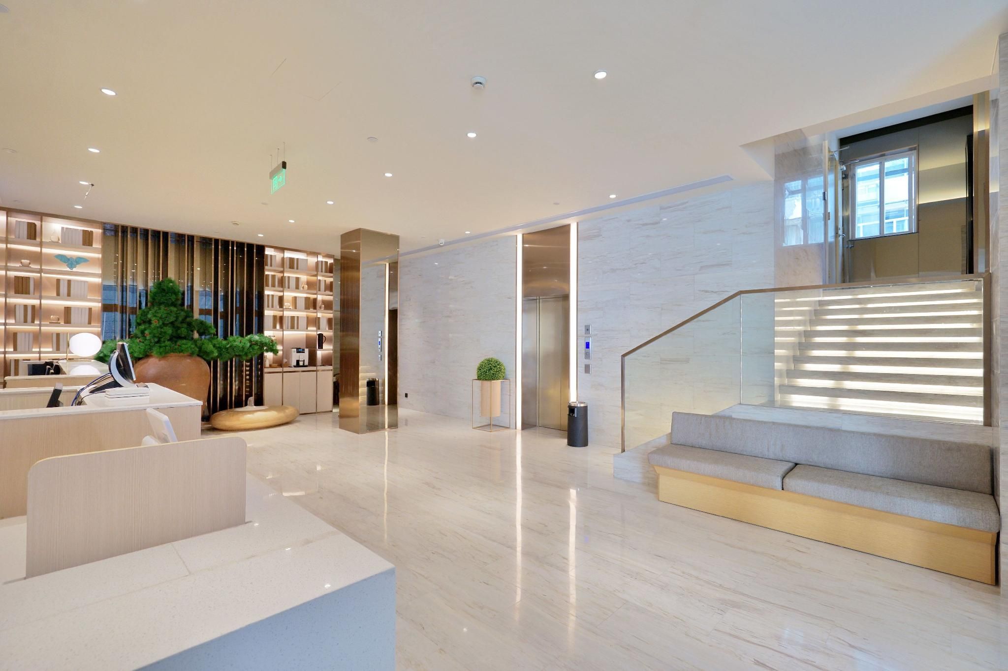 4d87791ac41079ba8f3a1862562ba4a4