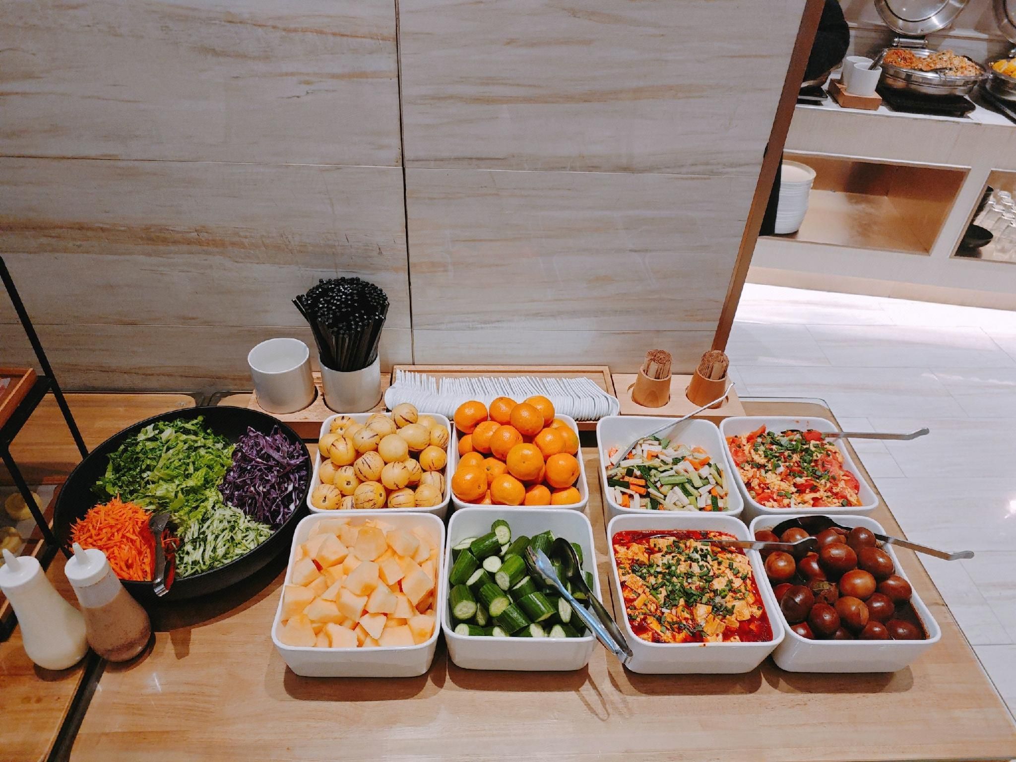 9c1a9c82ec6f95fa0e06649537ebab11