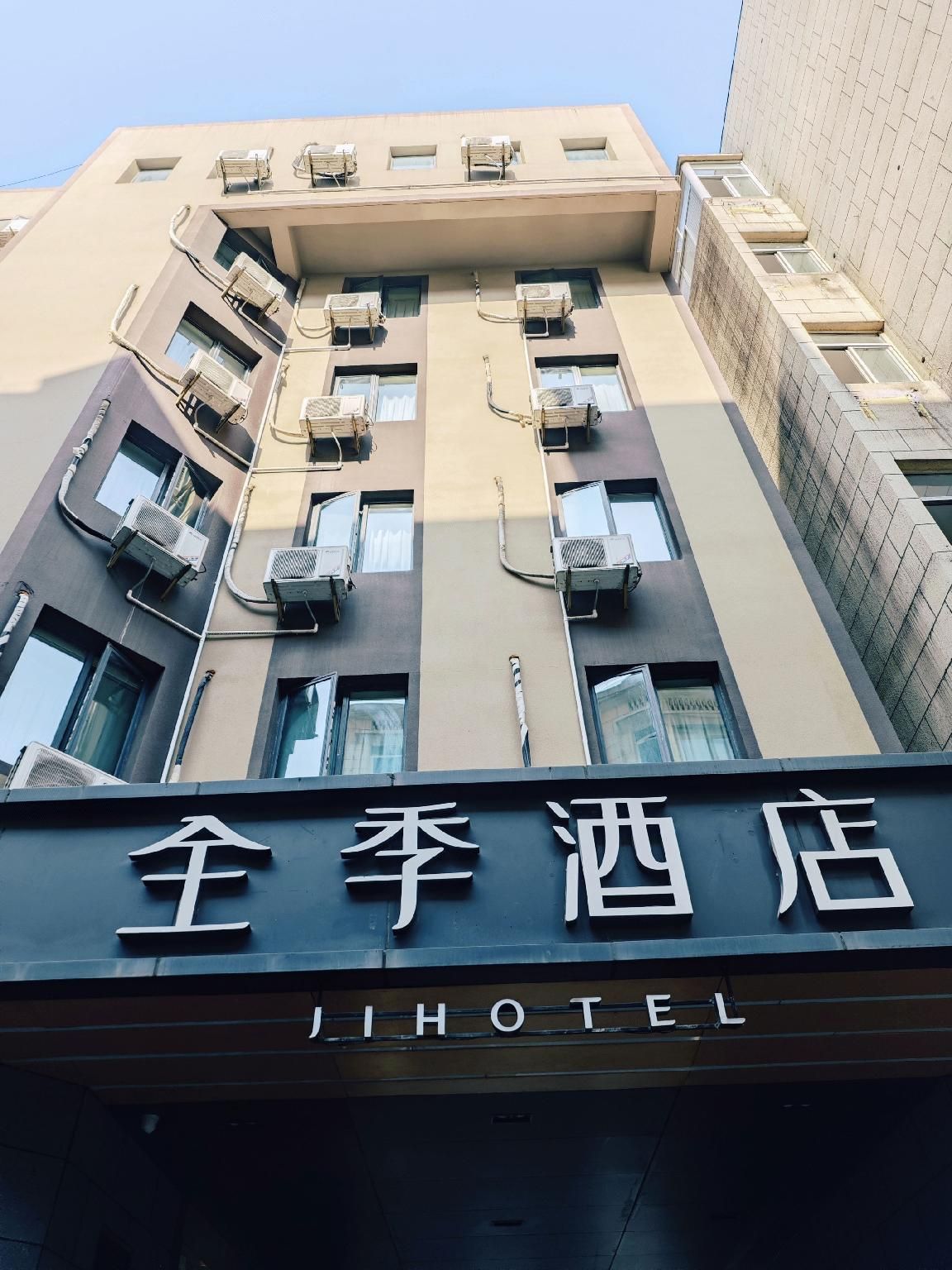 b2512b449700b3493f373ee67cef5c64