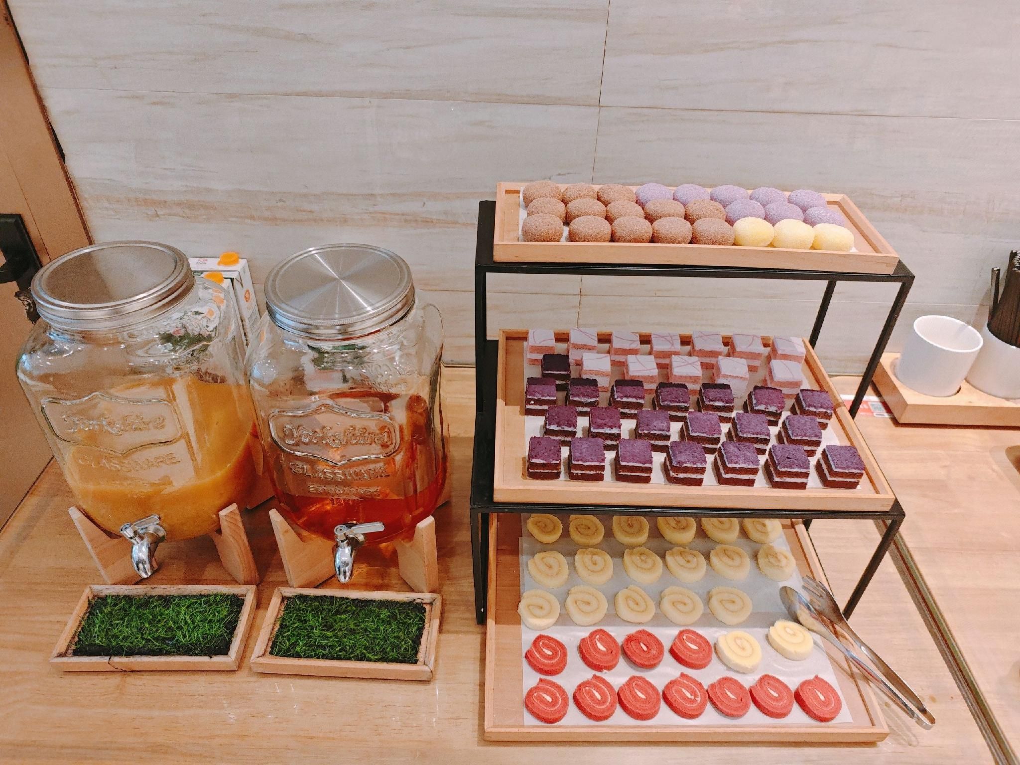 f0afb1f233c01f5c22b60d46dd8c24c7