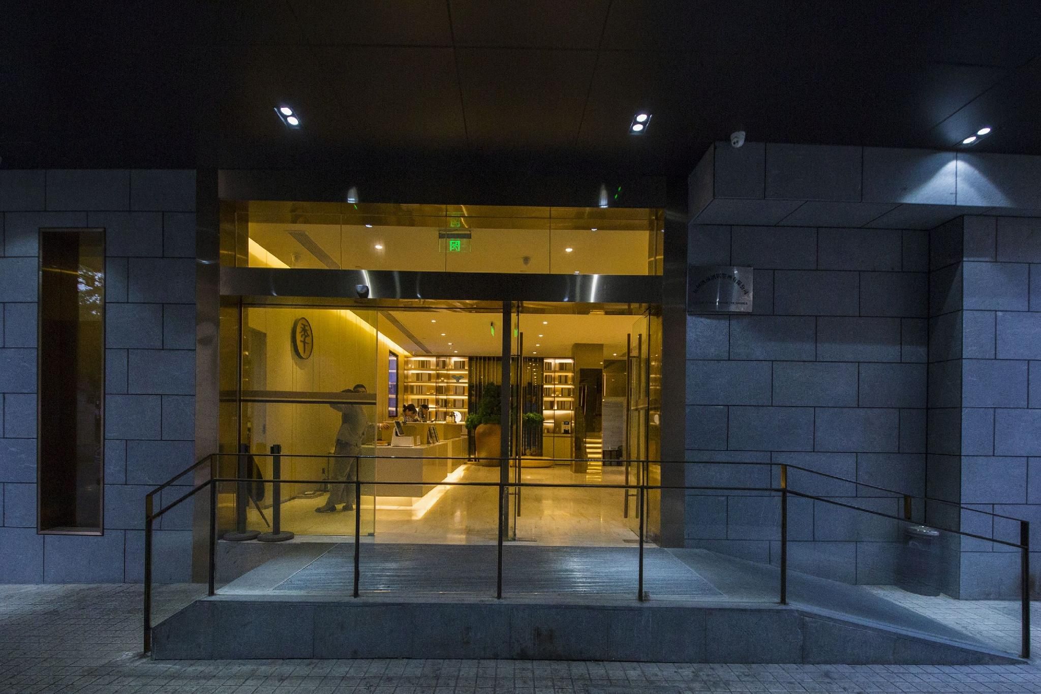 f53664fbe312db0cc95ce5bc038fc7c1