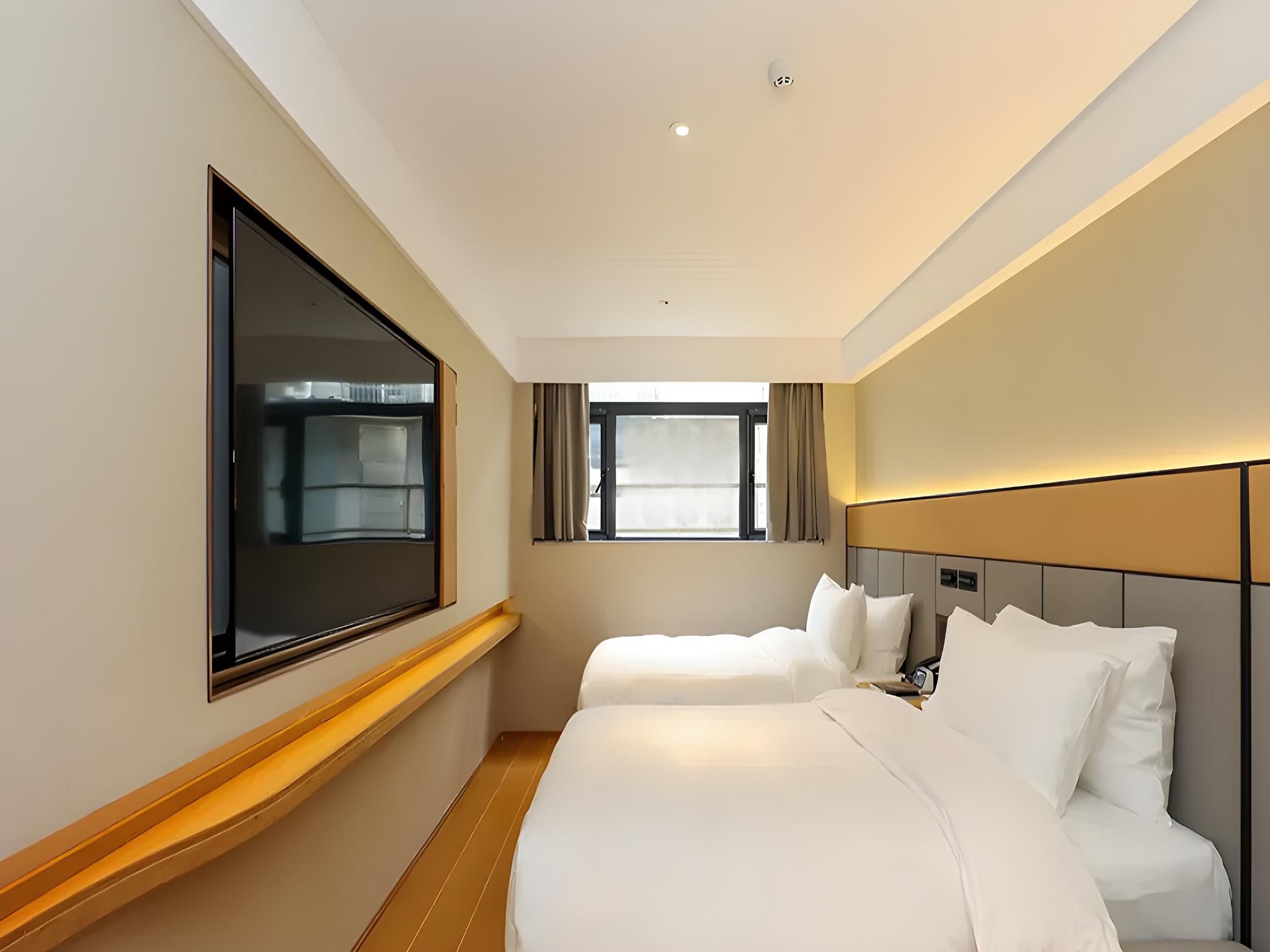 1438984adcb8cca6792b00d2e9d71223