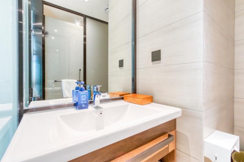 5eb5649401b3f72eb503158bcc900860