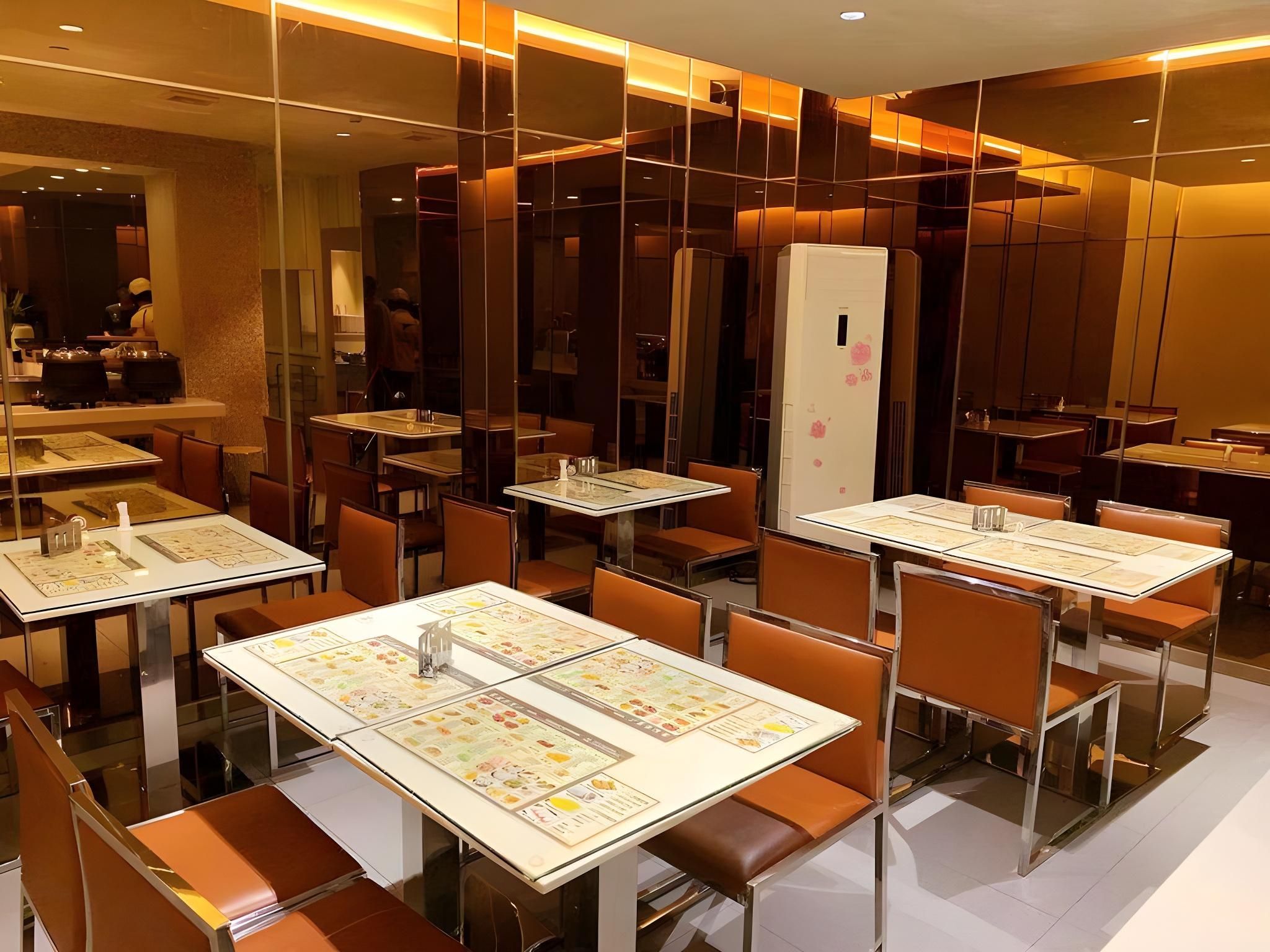 0da214ded54a057ac6f3838c5dbdff32