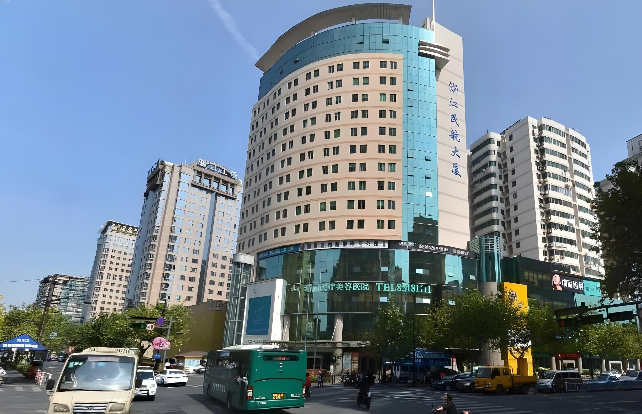 a36d6afec4f08d39170b4bd4dc954fac