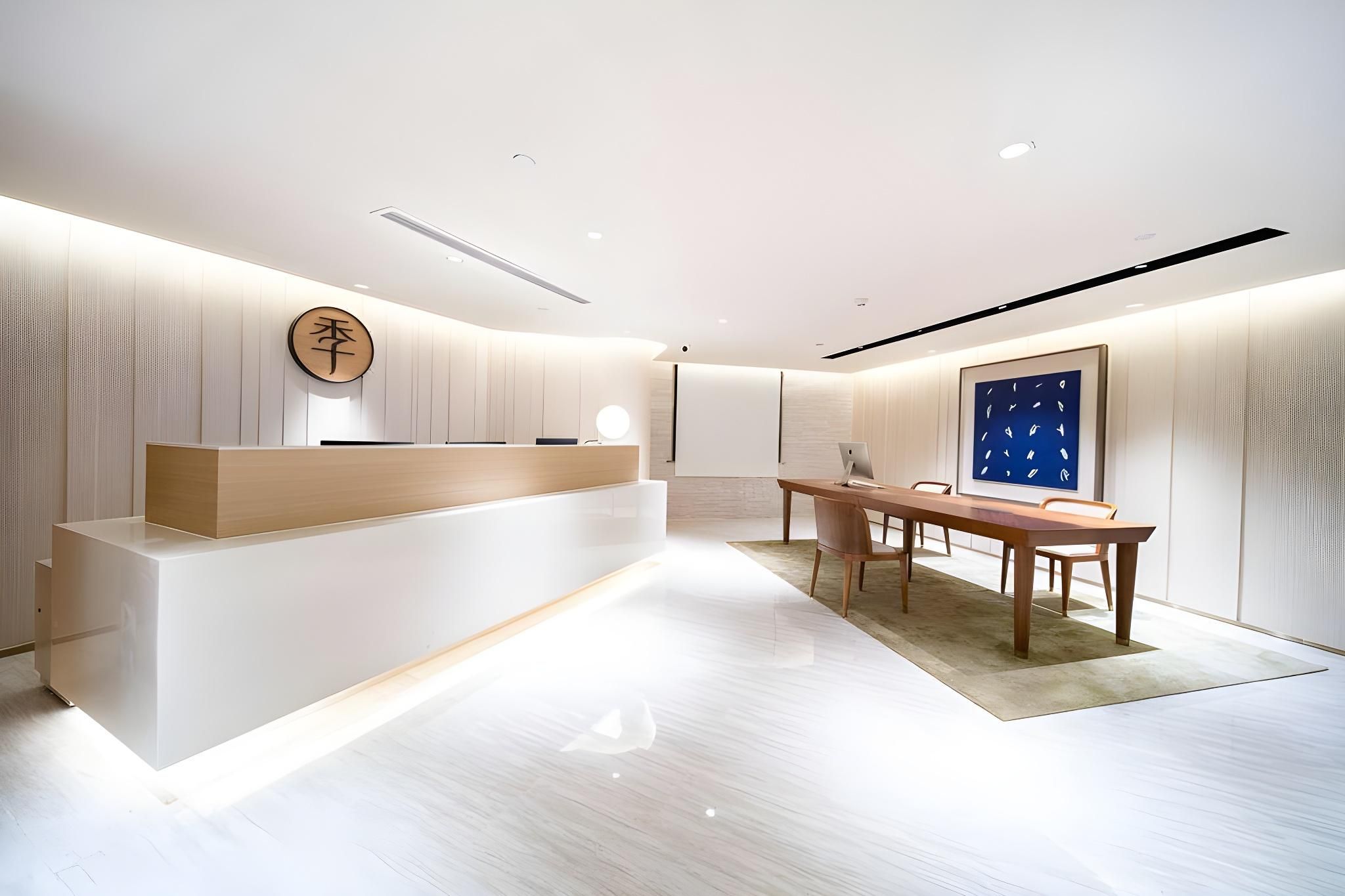 f35c4e35366be714f2e8baee5f562260