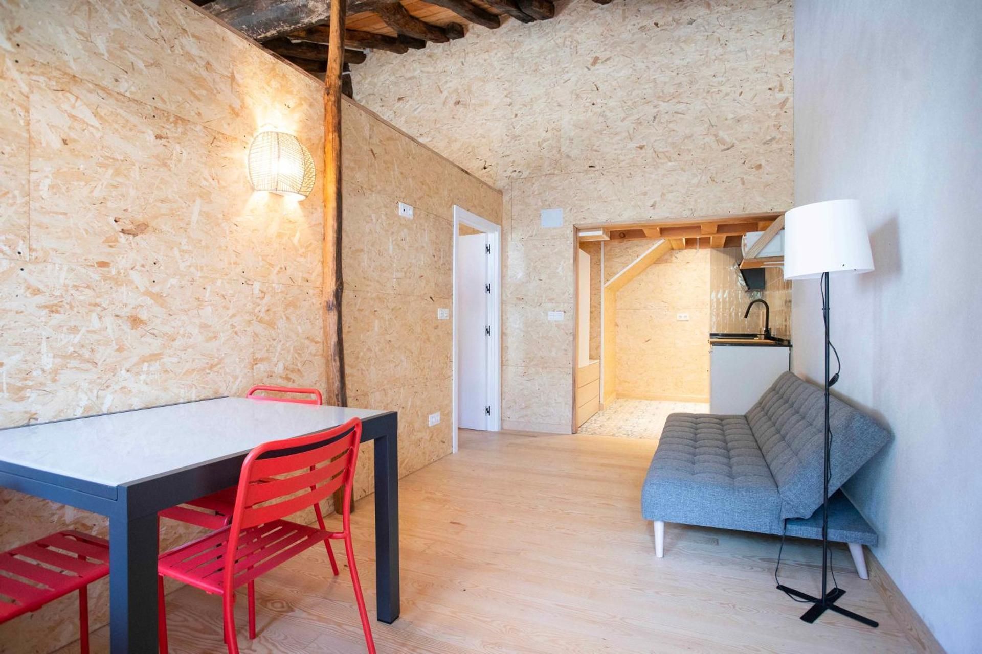 Family Studio