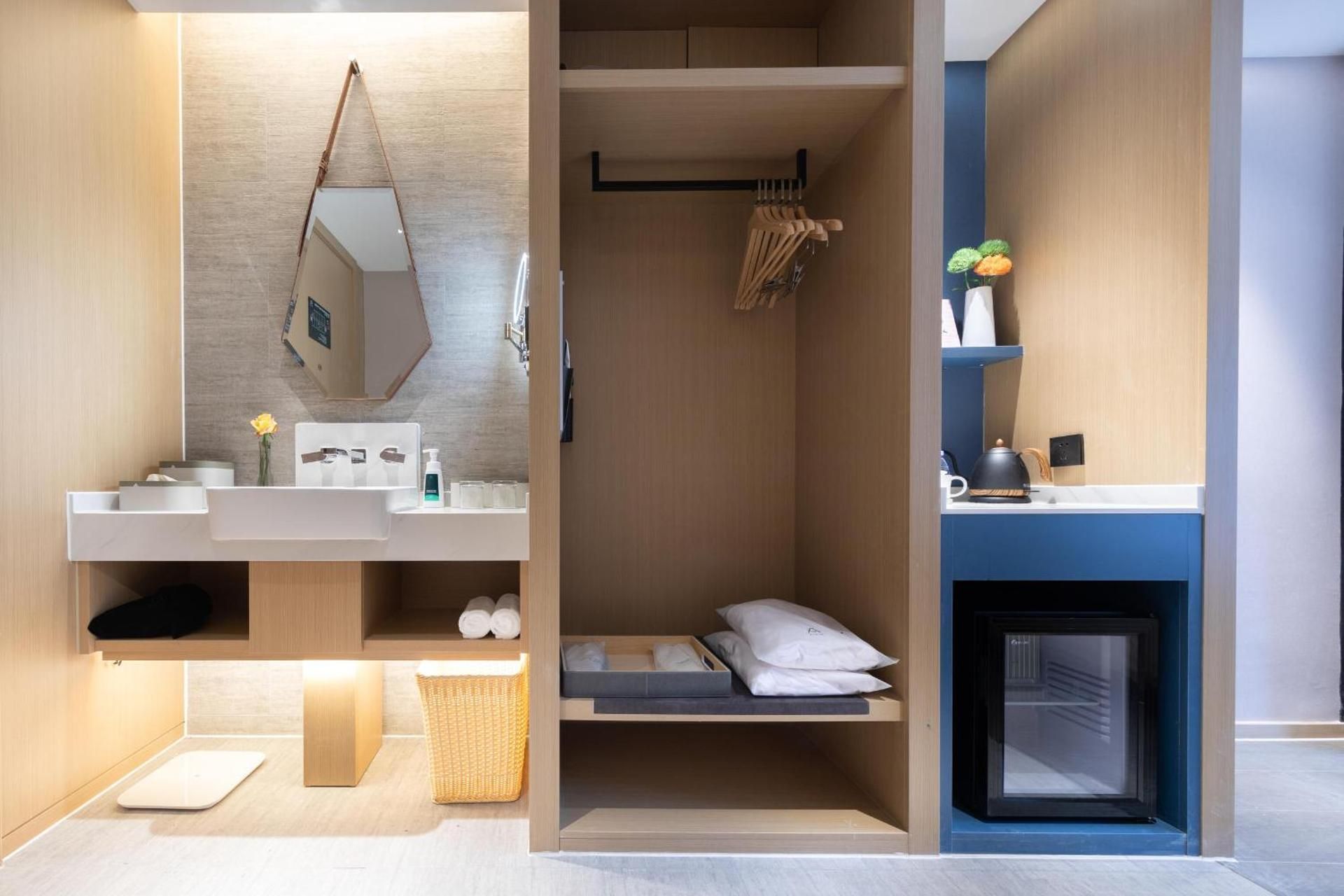 Jimu Suite