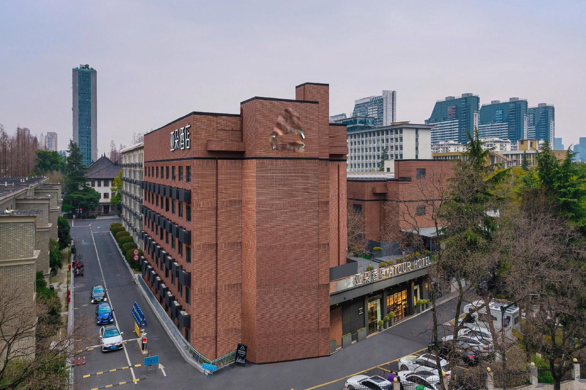 db33fb41ad6ee62e64840c489f337326