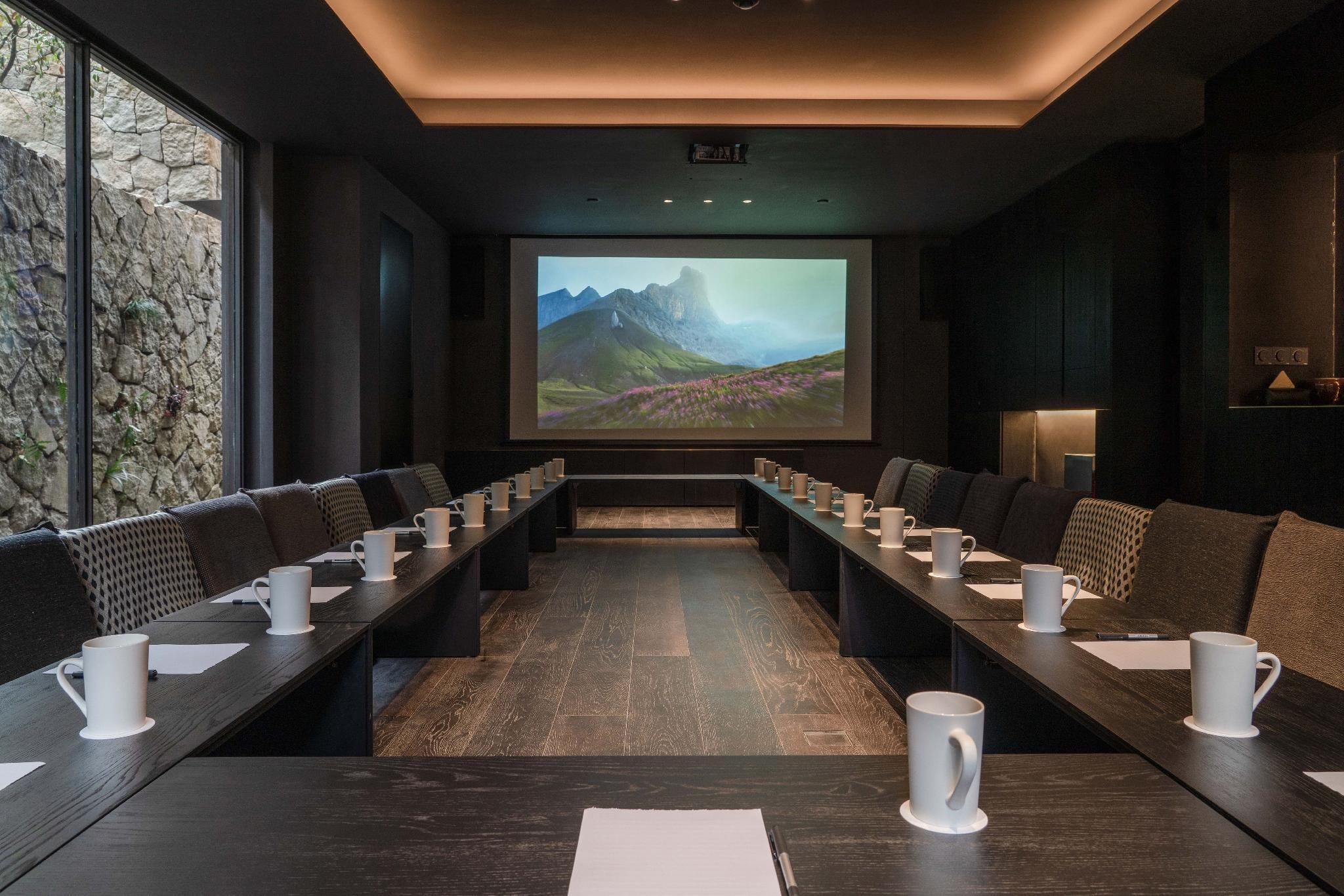 936240e11476a649ac7aea01a03237ee