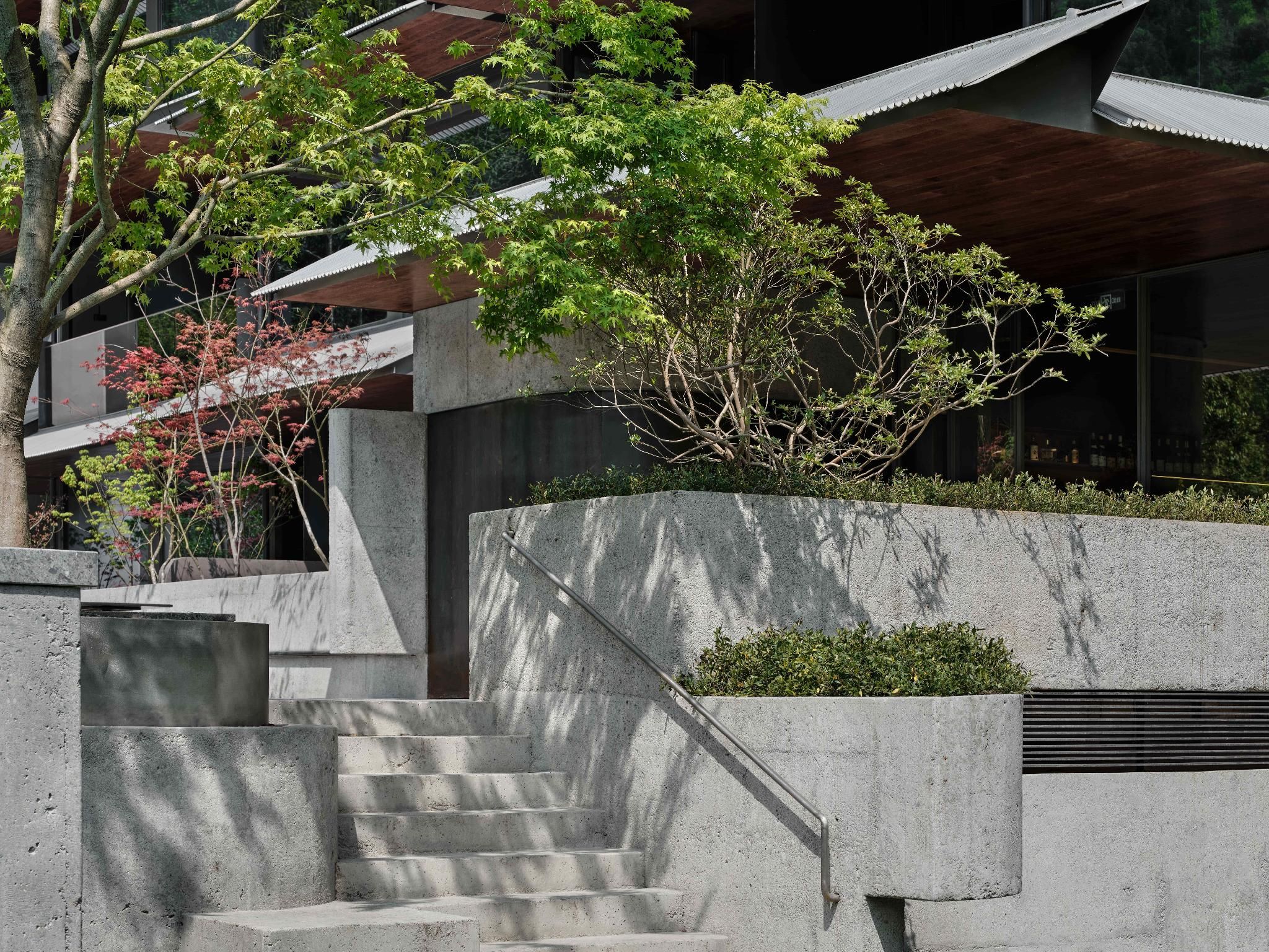 955b0ee2deb4c3fa3d6cf14db2fc824a