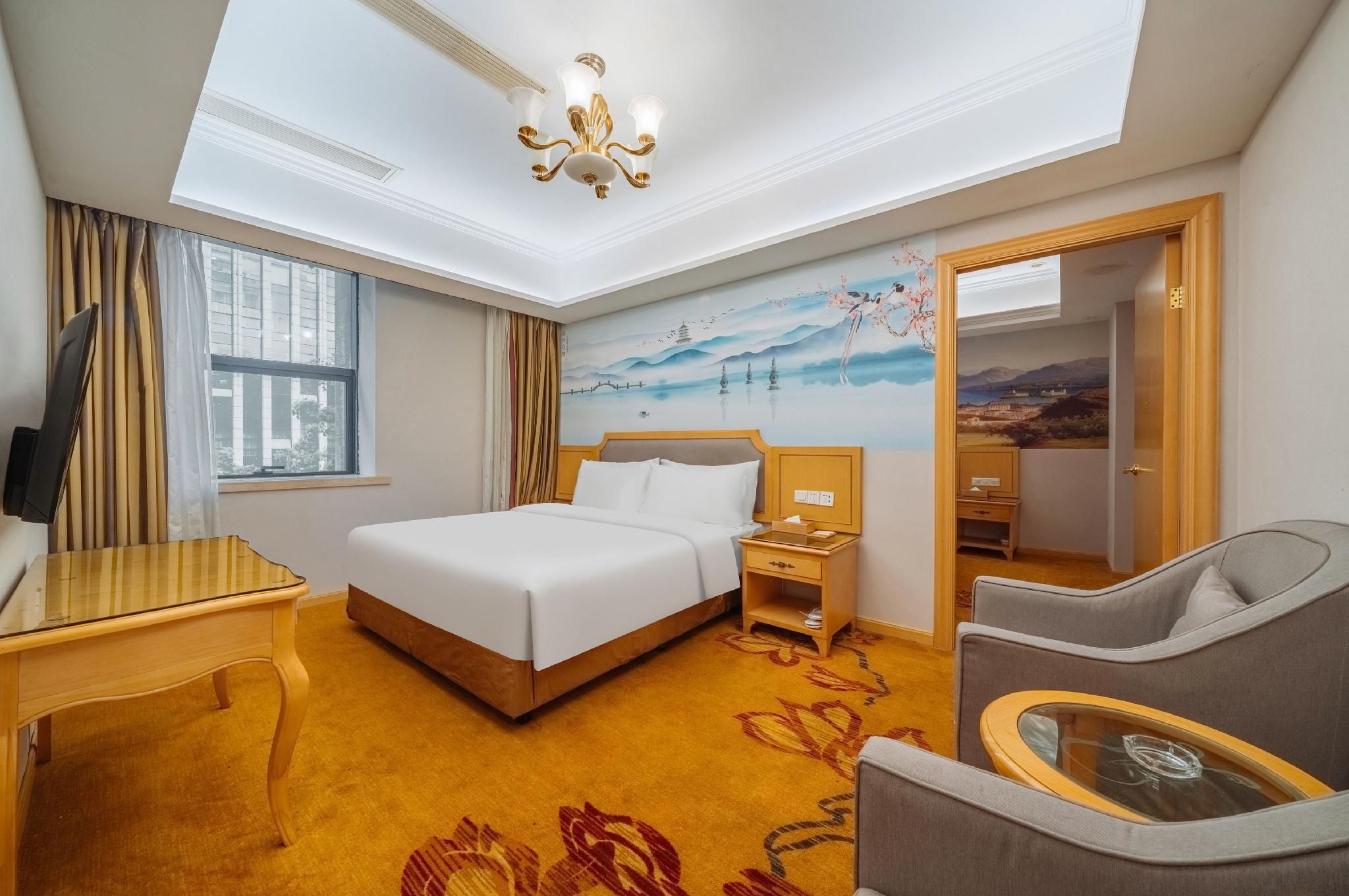Business Suite