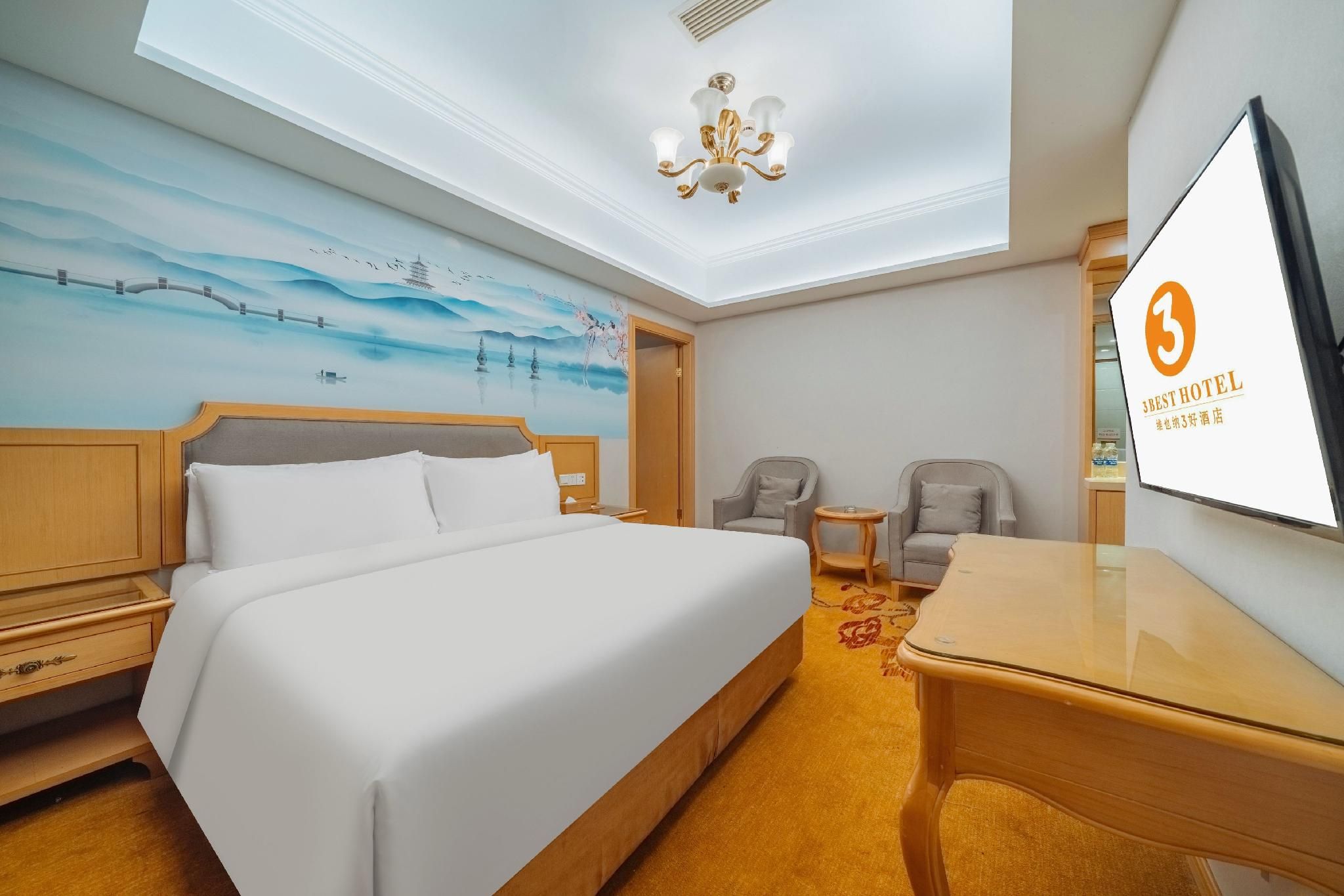 Business Suite
