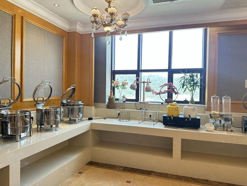 28faae10637526096c44cbf276382bf0