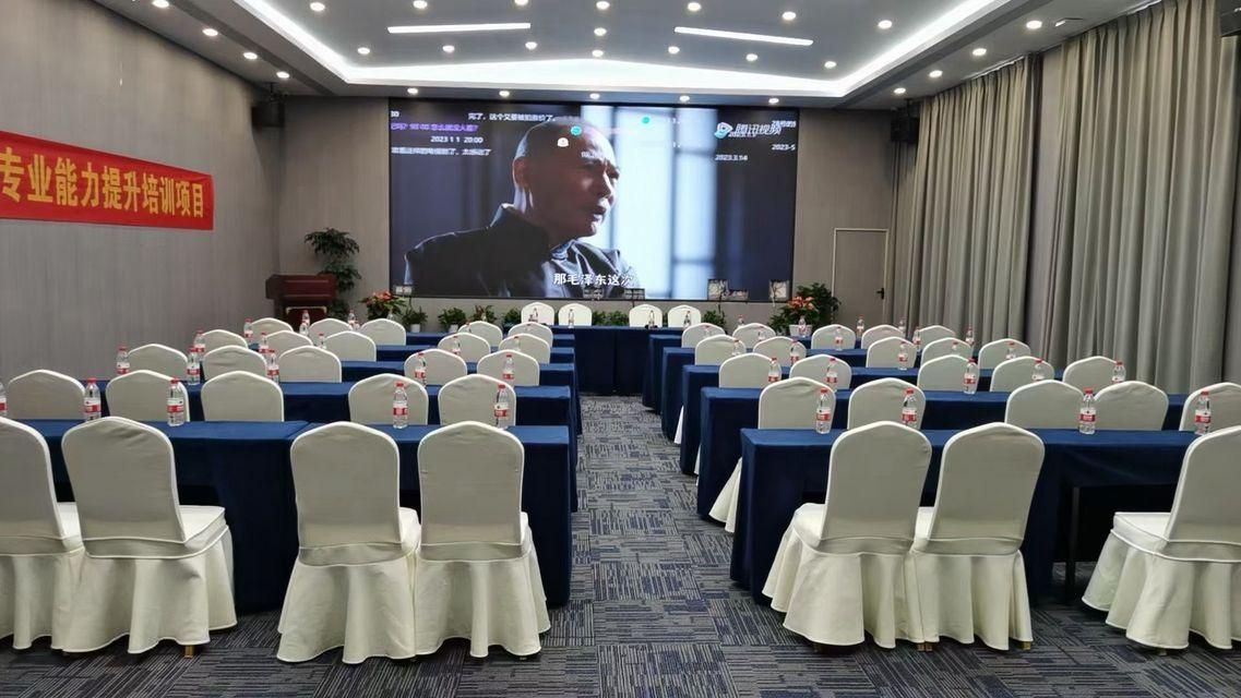 917266b5a34d2752fd06261ddd146157