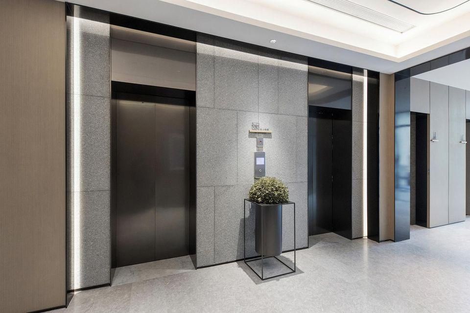 1aa9f7137b876f80747bc74f73a35ea3