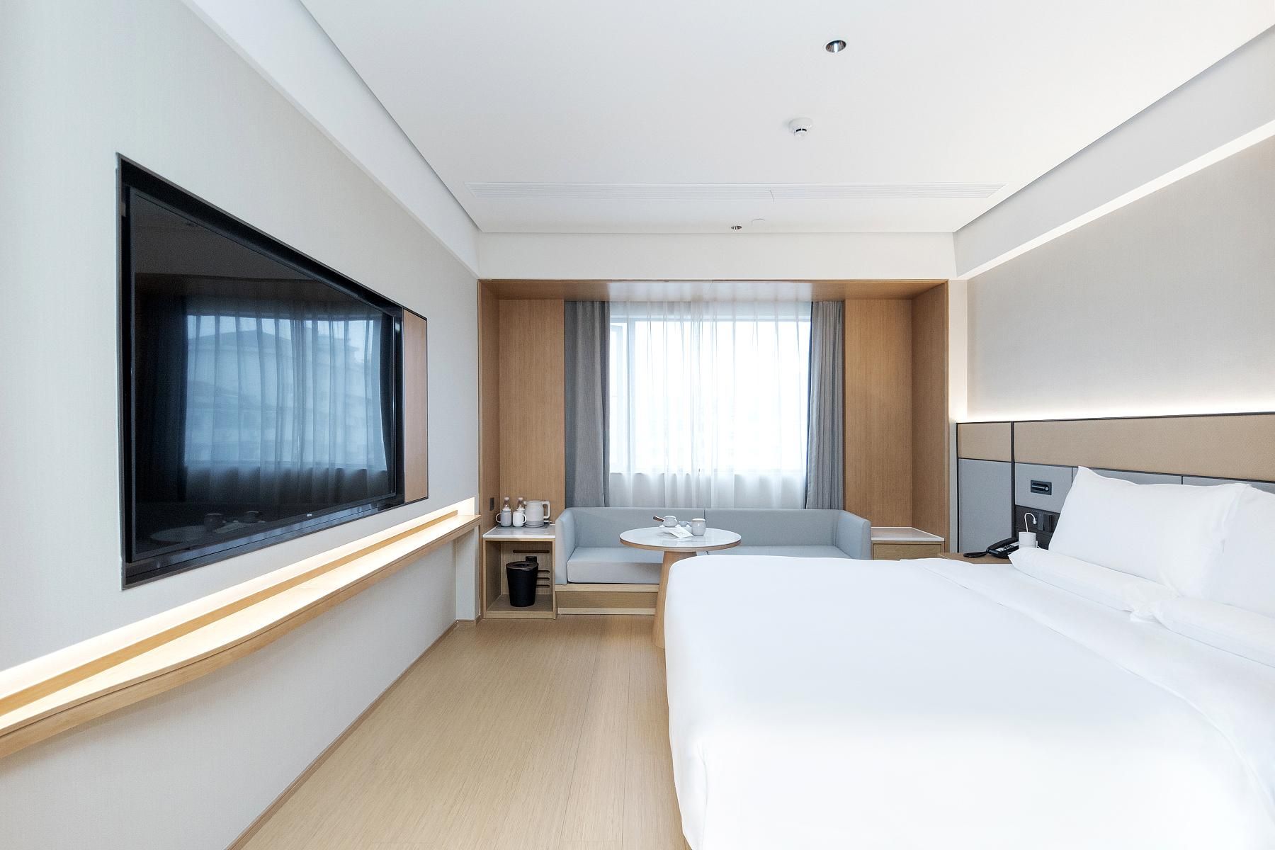 26853480_210813151500104936251