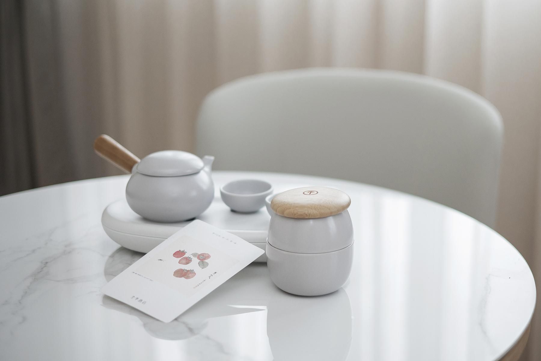 26853480_210813151500104936258