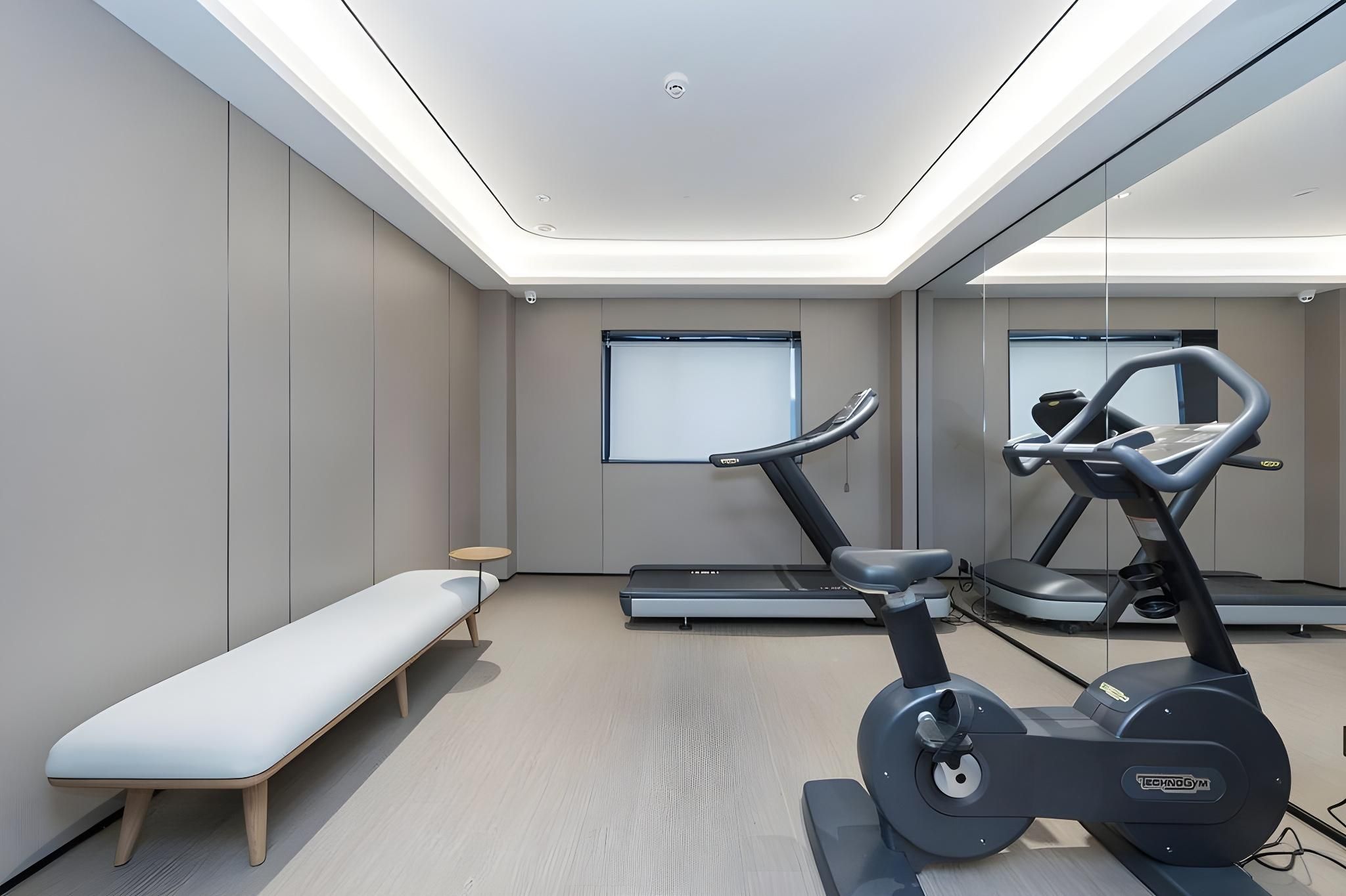 2b57fc7ea84366b4a4a46f6f942d7e45