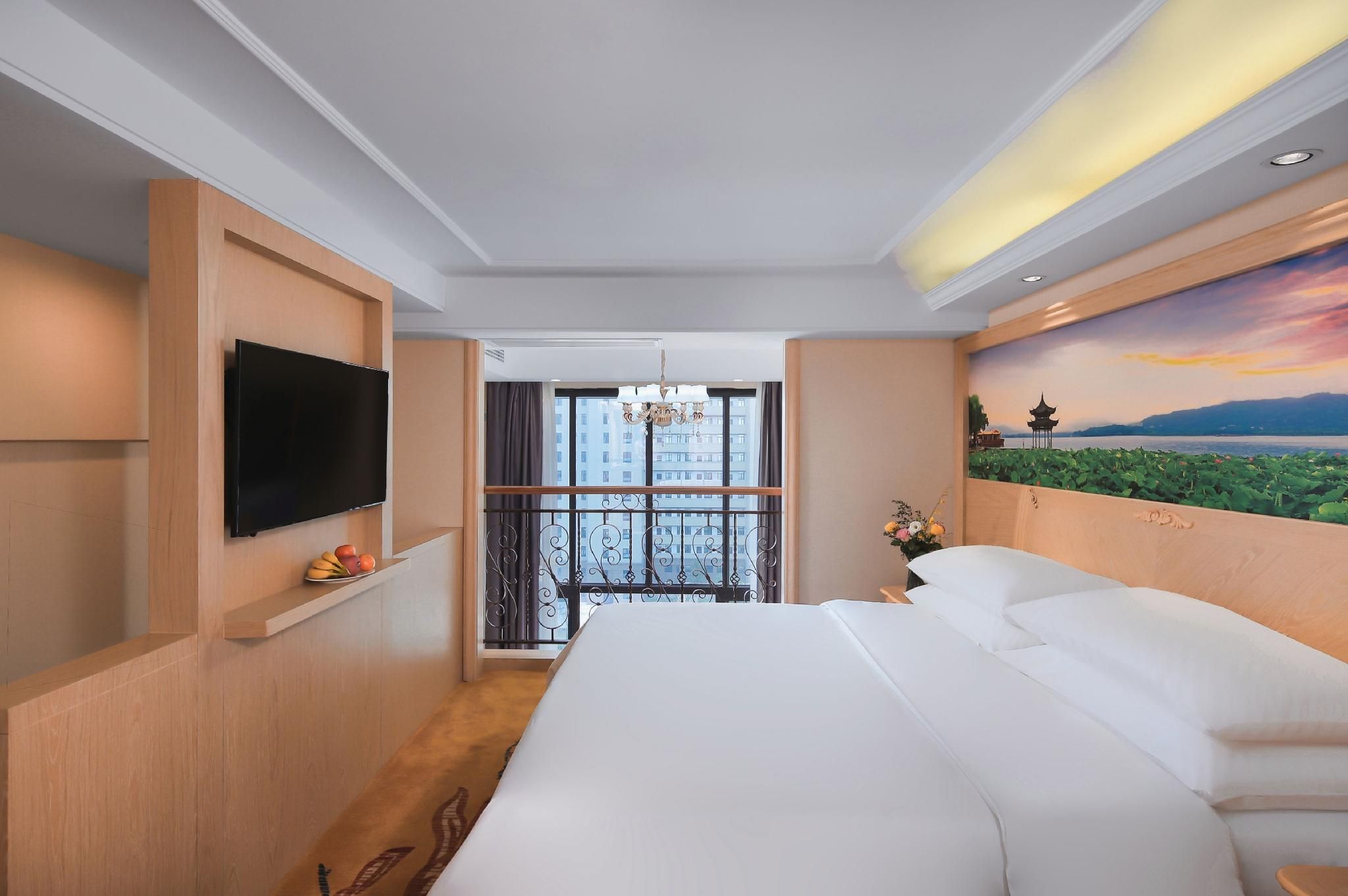 Business Suite