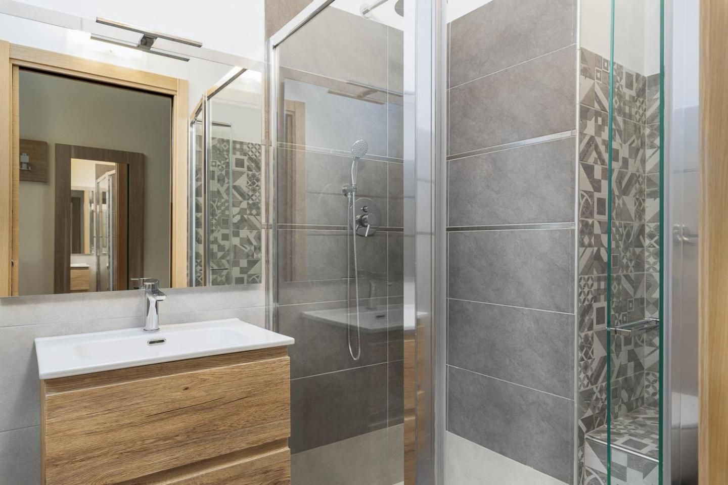 Tuscasì Aparthotel Studio Apartment