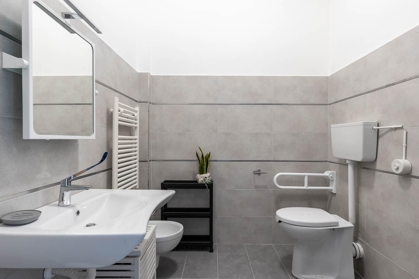 Classic Double or Twin