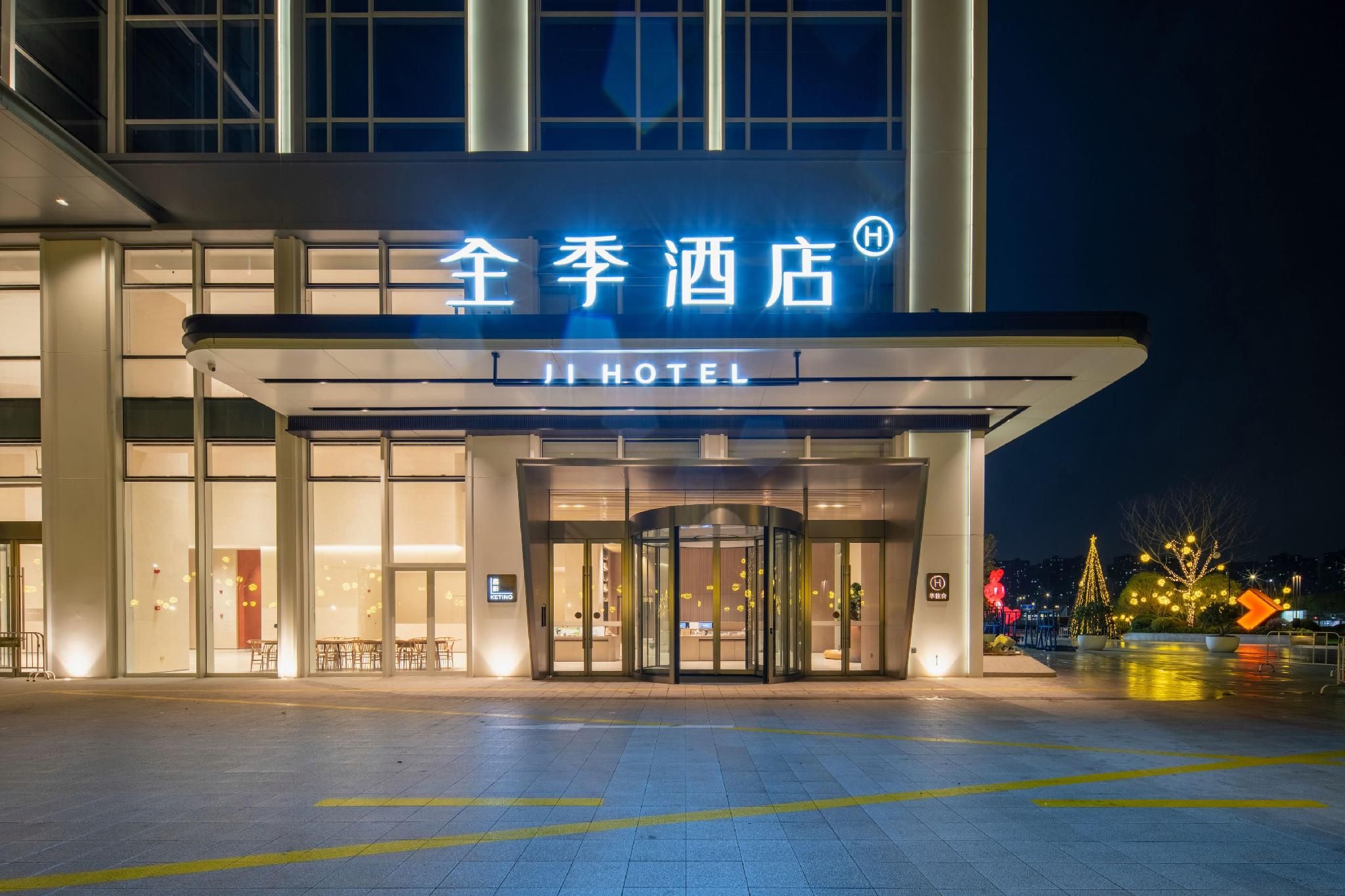 6c161633329e0b630c7e6a79e5433fcf