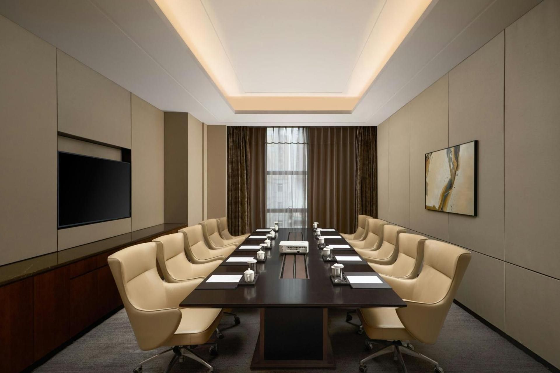 meeting room / ballrooms