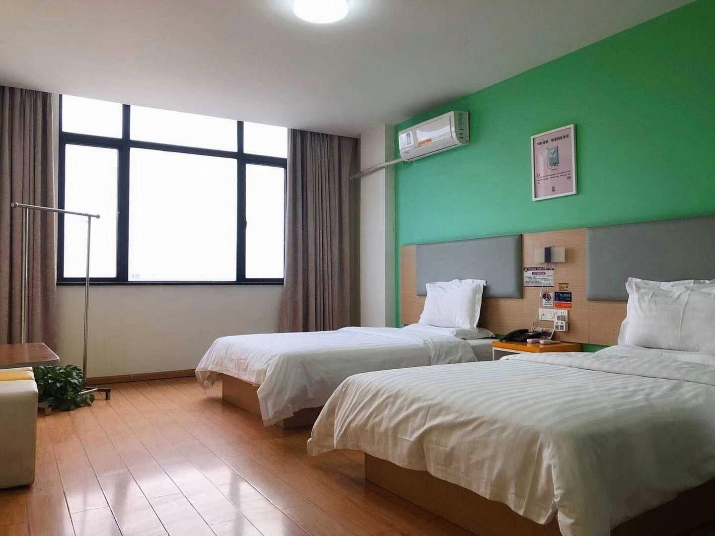 WH - Family Room