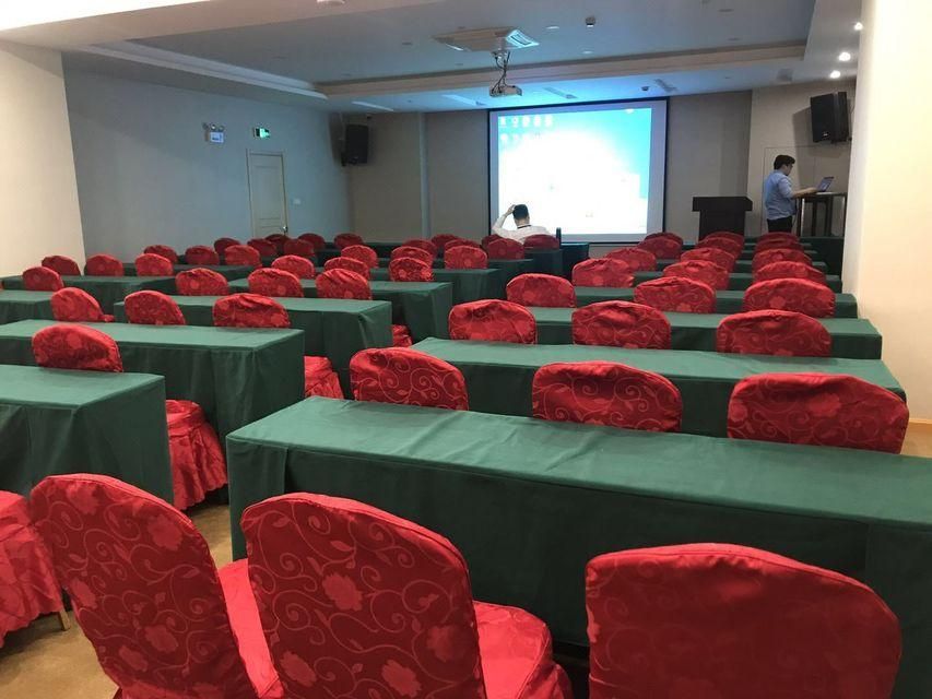 1c5061c604ab6f4eb4414a53dafc8b42