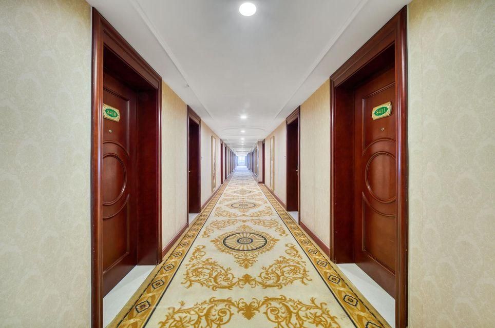 9571122f8075d7bef82478cb6d5aab11