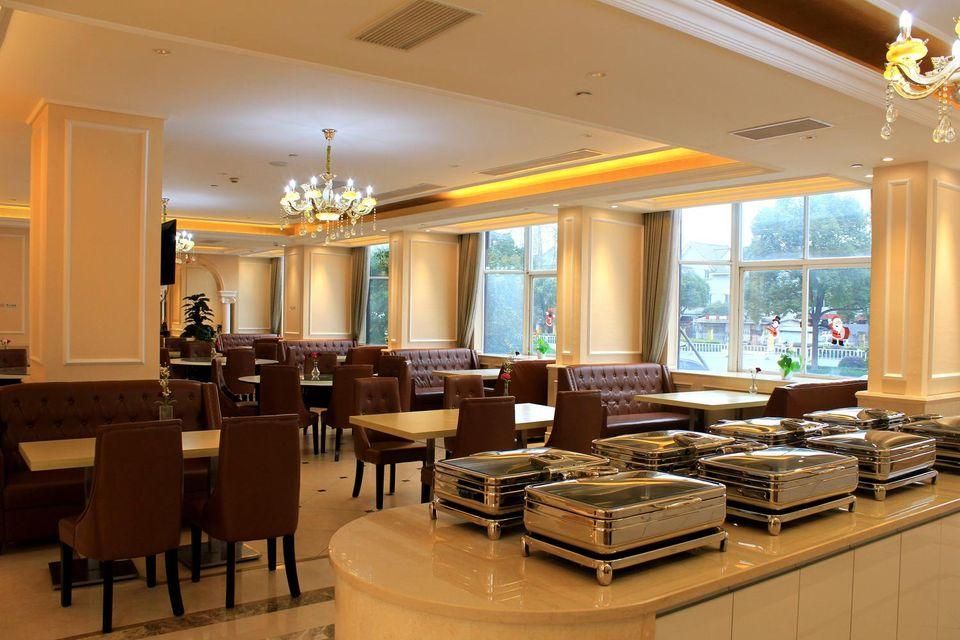 c0dccac8f25ff5ab1e0f96cd702f2d1a